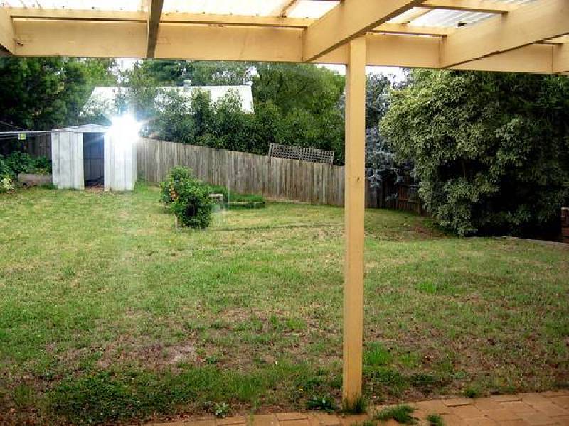 17 Windhaven Court, Warragul VIC 3820