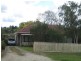 77 Clifford Street, Warragul VIC 3820
