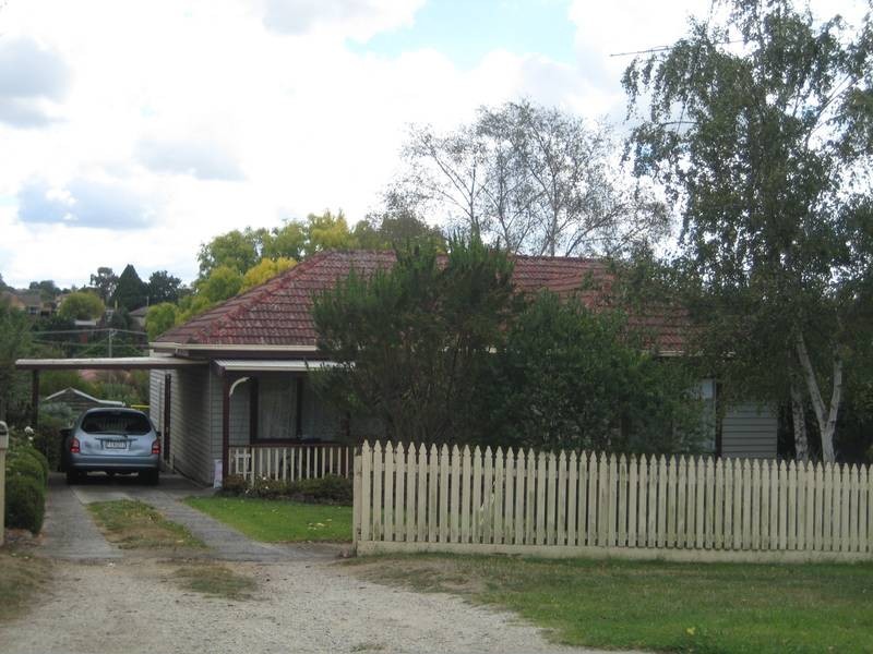 77 Clifford Street, Warragul VIC 3820