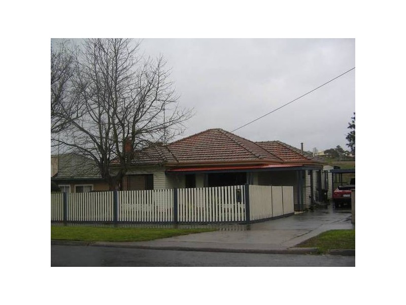 37 King Street, Warragul VIC 3820