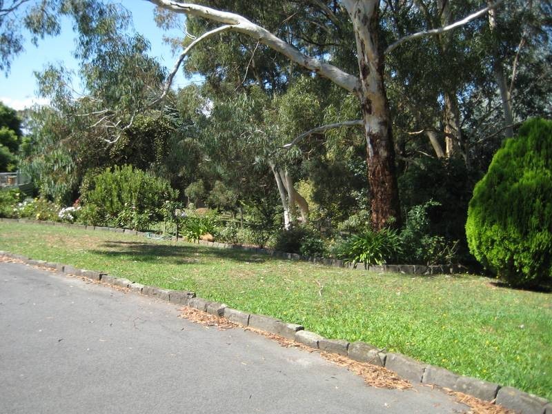 17 Stirling Street, Warragul VIC 3820