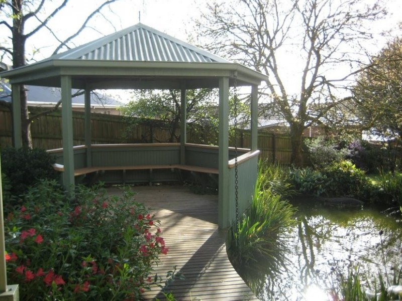 17 Stirling Street, Warragul VIC 3820