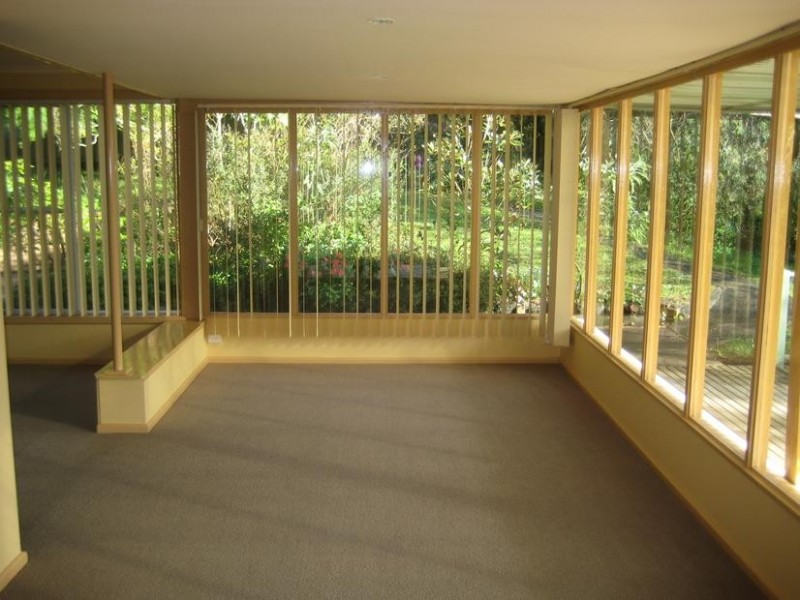 17 Stirling Street, Warragul VIC 3820