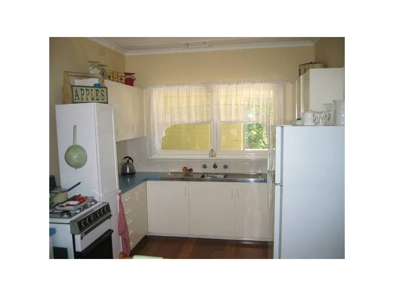 35 Tymkin Road, Rokeby VIC 3821