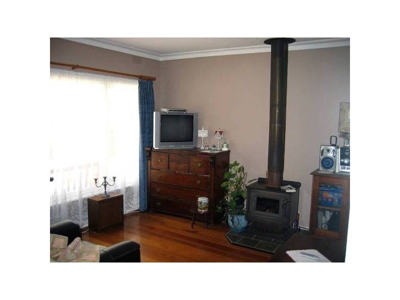 35 Tymkin Road, Rokeby VIC 3821