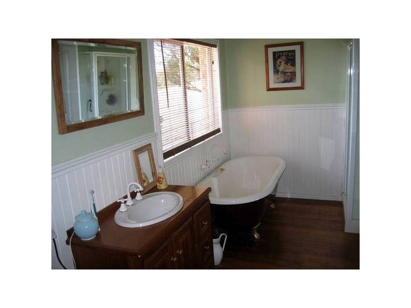 35 Tymkin Road, Rokeby VIC 3821