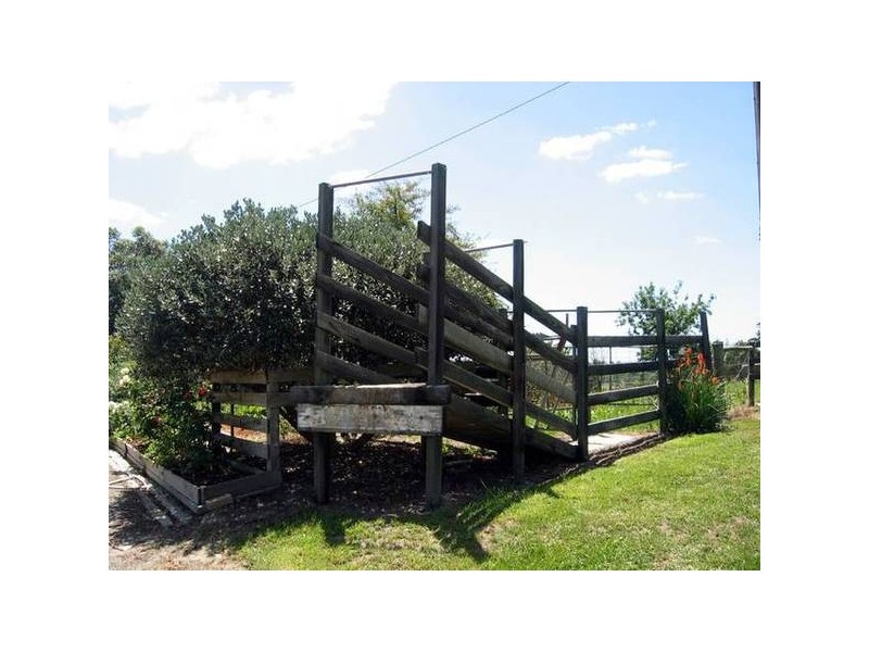 35 Tymkin Road, Rokeby VIC 3821