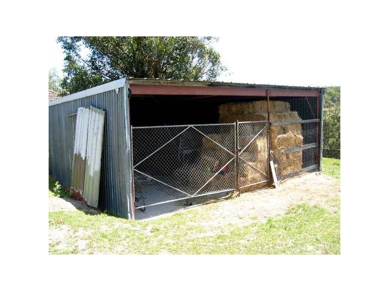 35 Tymkin Road, Rokeby VIC 3821