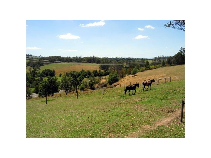 35 Tymkin Road, Rokeby VIC 3821