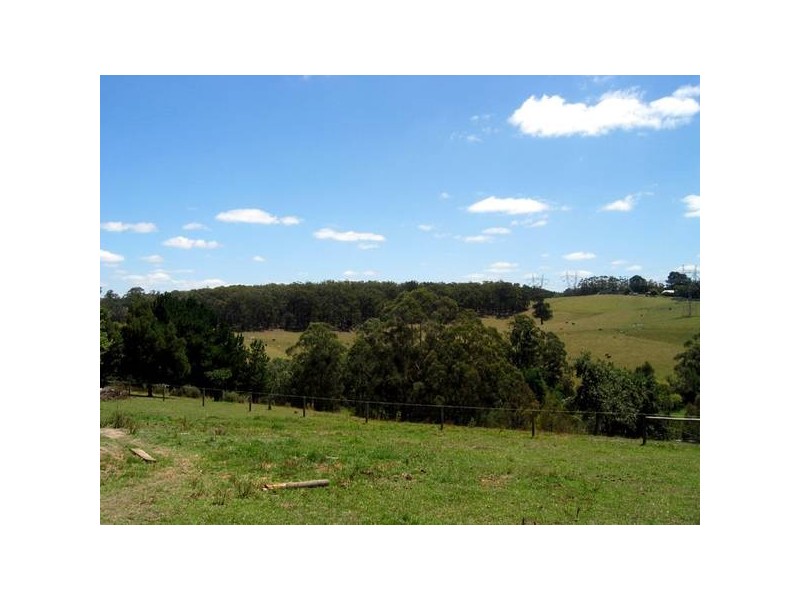 35 Tymkin Road, Rokeby VIC 3821