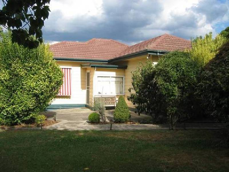 36 Main Neerim Road, Neerim South VIC 3831