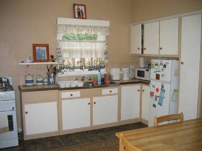 36 Main Neerim Road, Neerim South VIC 3831