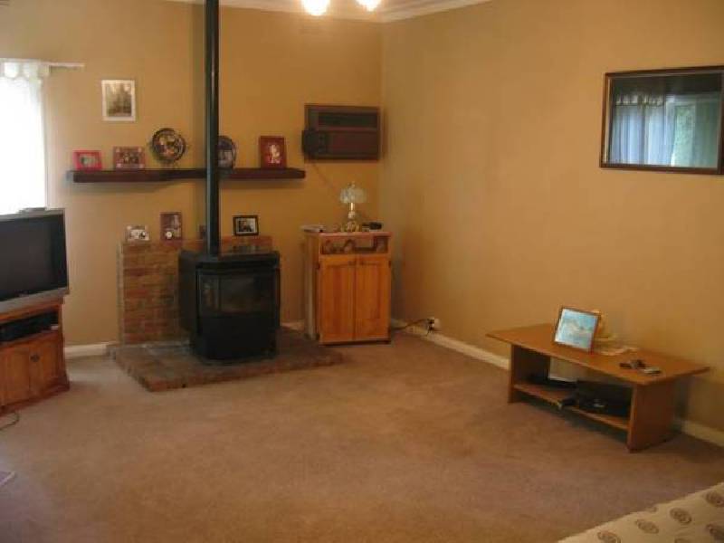 36 Main Neerim Road, Neerim South VIC 3831