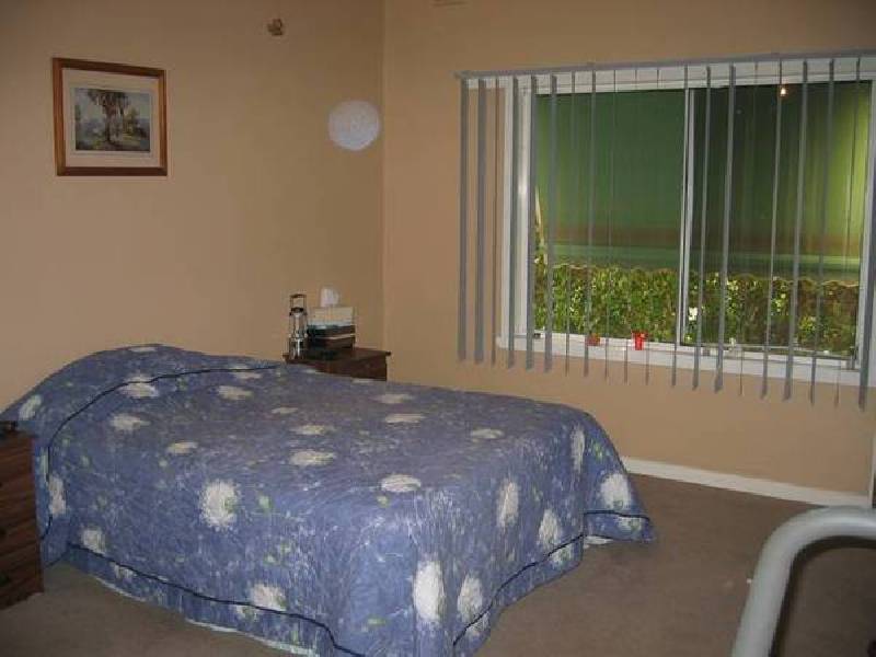 36 Main Neerim Road, Neerim South VIC 3831