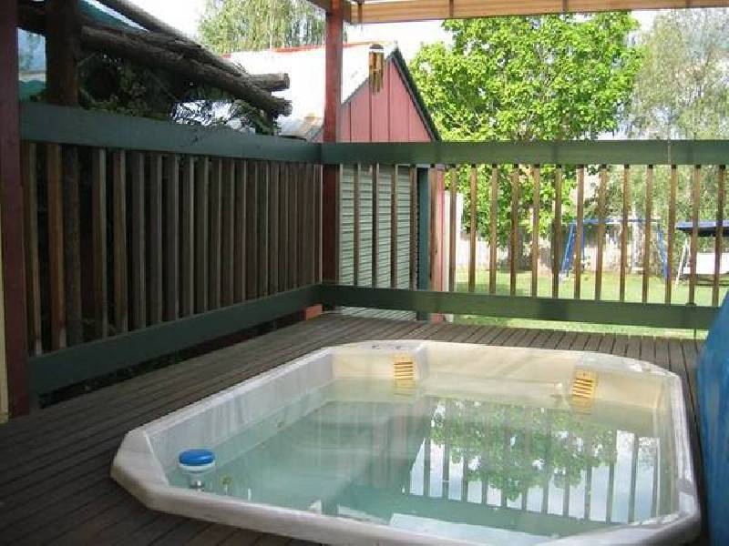 36 Main Neerim Road, Neerim South VIC 3831