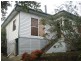 19 Affleck Street, Warragul VIC 3820