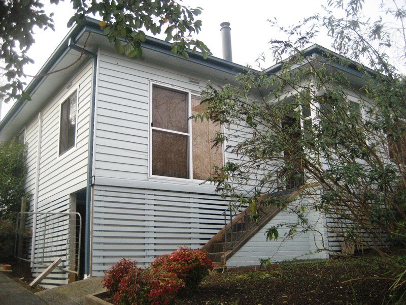 19 Affleck Street, Warragul VIC 3820