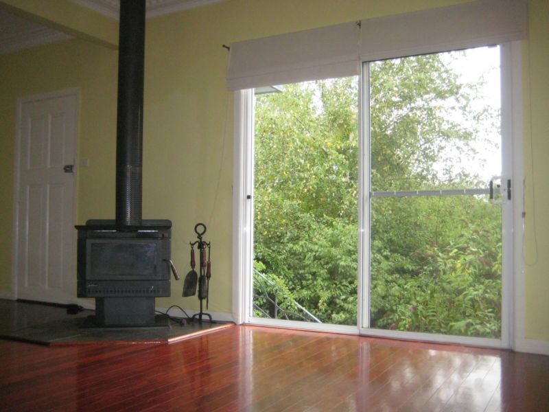 19 Affleck Street, Warragul VIC 3820