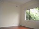 19 Affleck Street, Warragul VIC 3820
