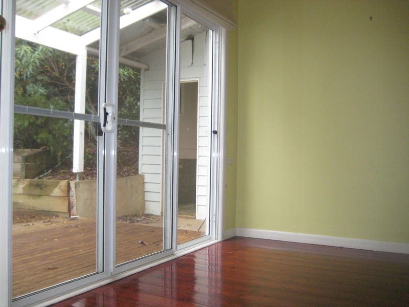 19 Affleck Street, Warragul VIC 3820