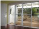 19 Affleck Street, Warragul VIC 3820