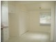 19 Affleck Street, Warragul VIC 3820