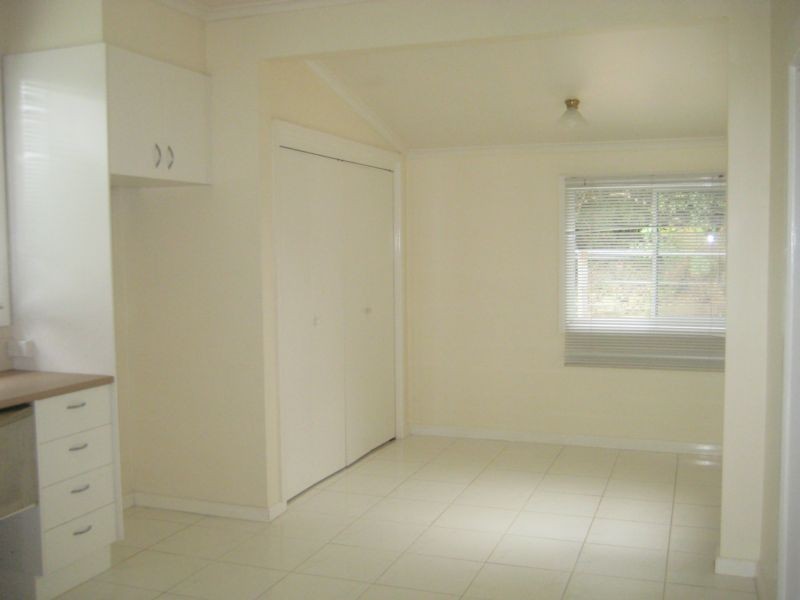 19 Affleck Street, Warragul VIC 3820