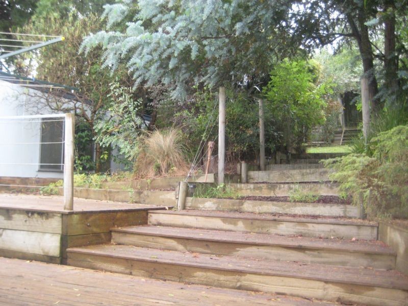 19 Affleck Street, Warragul VIC 3820