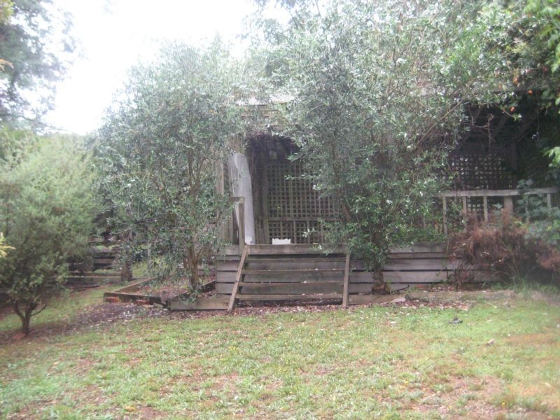 19 Affleck Street, Warragul VIC 3820