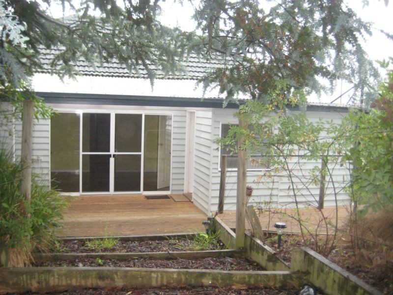 19 Affleck Street, Warragul VIC 3820