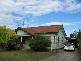 21 Anzac Road, Trafalgar VIC 3824