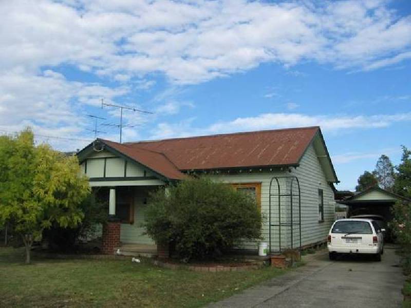 21 Anzac Road, Trafalgar VIC 3824