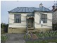 81 Victoria Street, Warragul VIC 3820