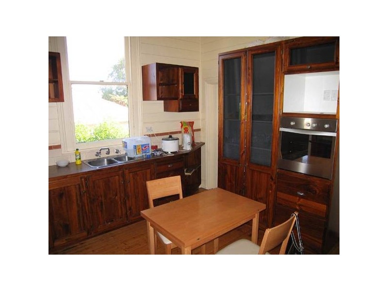 81 Victoria Street, Warragul VIC 3820