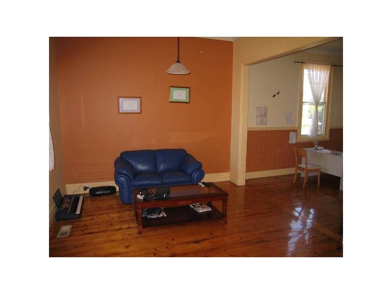 81 Victoria Street, Warragul VIC 3820