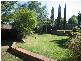 81 Victoria Street, Warragul VIC 3820