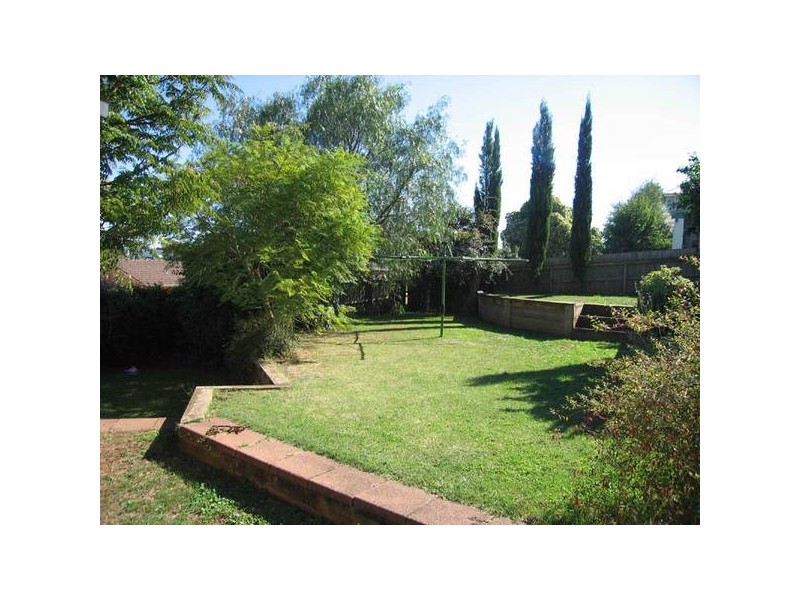 81 Victoria Street, Warragul VIC 3820