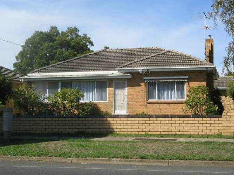 86 Brandy Creek Road, Warragul VIC 3820