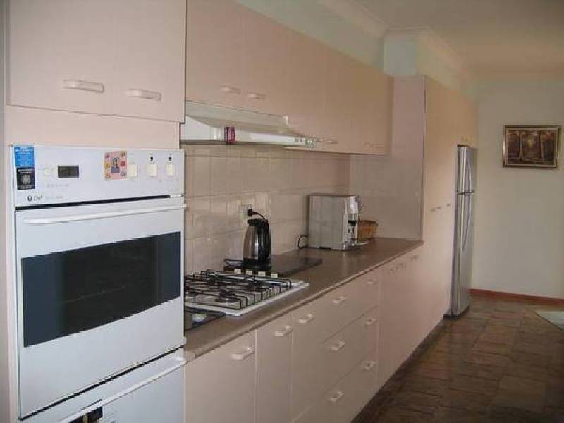 46 Outlook Drive, Drouin VIC 3818