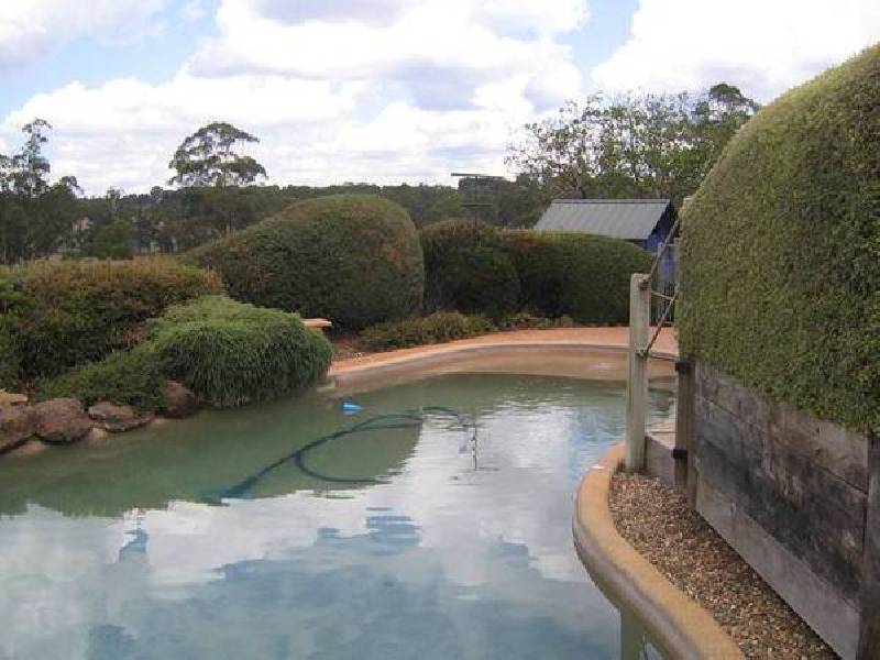 46 Outlook Drive, Drouin VIC 3818