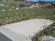 27 McMillan Drive, Warragul VIC 3820