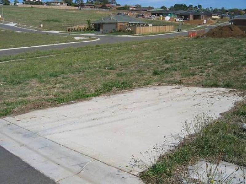 27 McMillan Drive, Warragul VIC 3820