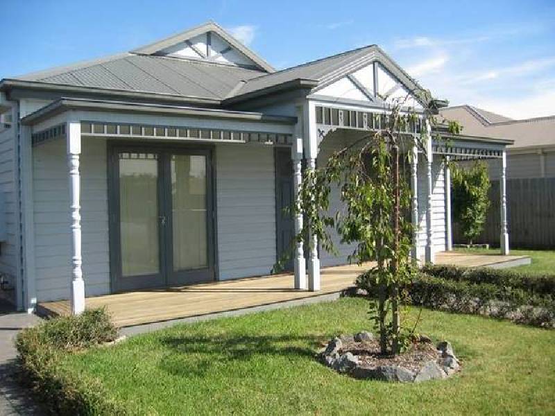15 Loch Street, Yarragon VIC 3823