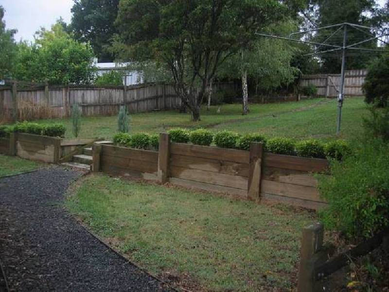 6 Wylie Avenue, Warragul VIC 3820