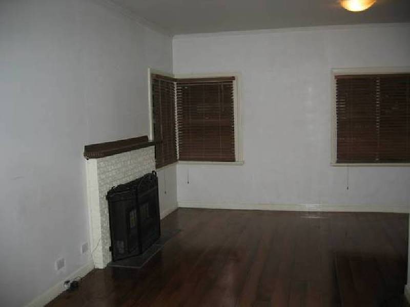 6 Wylie Avenue, Warragul VIC 3820