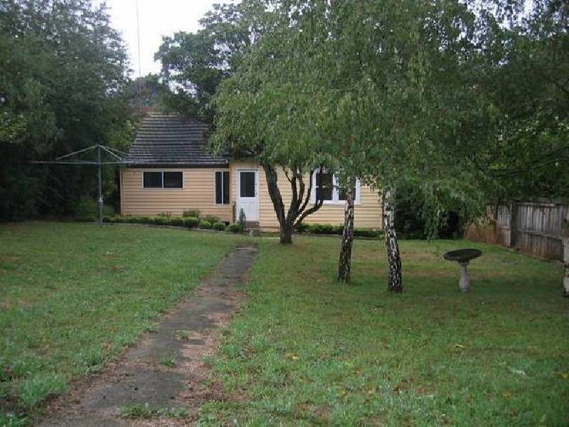 6 Wylie Avenue, Warragul VIC 3820