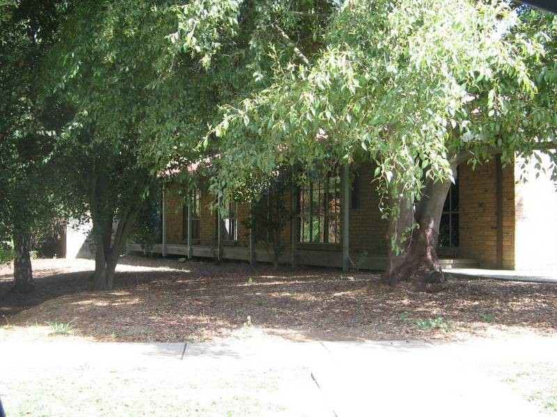 44 Stoddarts Road, Warragul VIC 3820