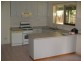 44 Stoddarts Road, Warragul VIC 3820