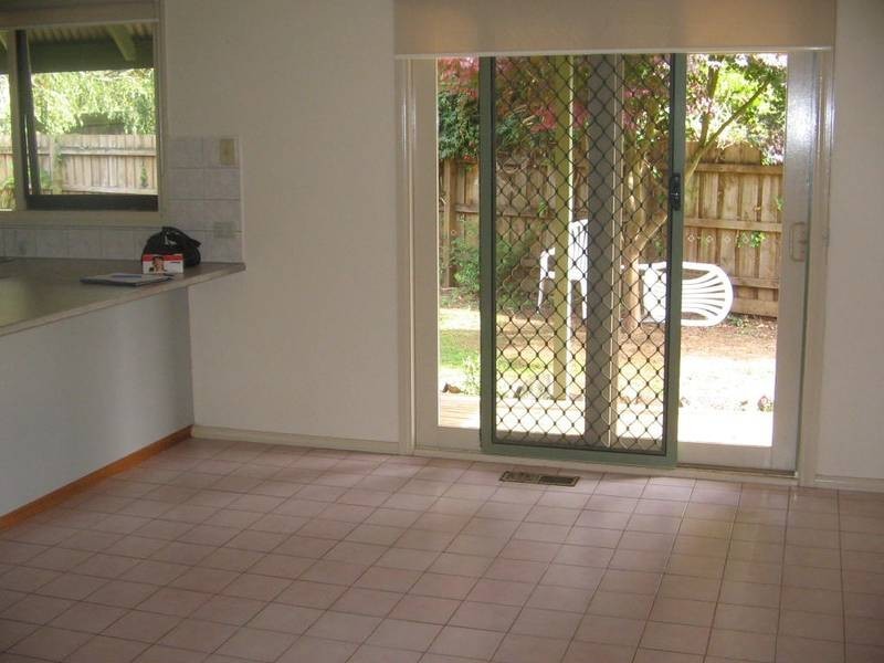 44 Stoddarts Road, Warragul VIC 3820