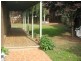 44 Stoddarts Road, Warragul VIC 3820